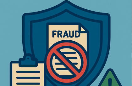 How to Prevent Insurance Fraud and Why It Matters