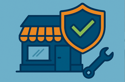 Why Every Small Business Needs Commercial Insurance