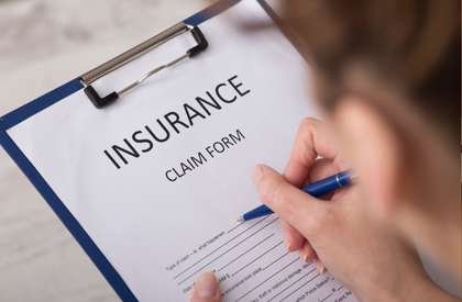 Understanding Progressive Insurance