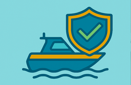 Smooth Sailing: Why Boat Insurance Is a Must