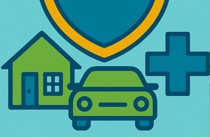 Insurance That Understands You