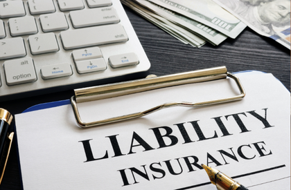 Liability Insurance: Protecting Your Business from Unexpected Risks