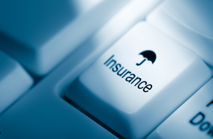 The Benefits of Progressive Insurance