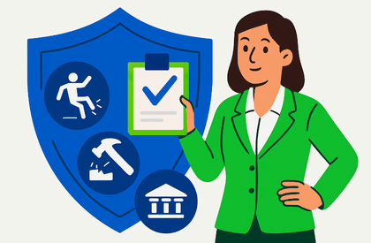 general liability insurance