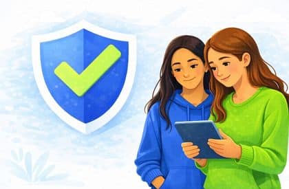 5 Powerful Insurance Protection Plan Ideas That Work