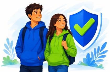 5 Smart Insurance Lifestyle Planning Tips That Work