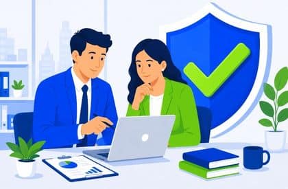 business insurance coverage