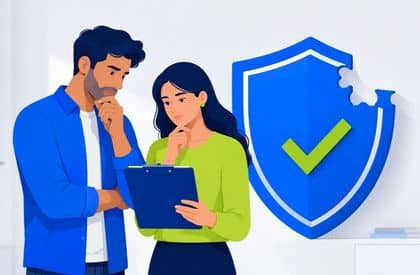 5 Warning Underinsured Signs You Should Not Ignore